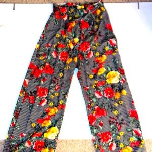 Women’s pant